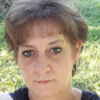 paulaharper04